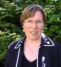 Catherine Harding Catherine Harding